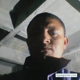 Richrd rivero