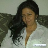 Chatear con yocelin de Madrid Ciudad