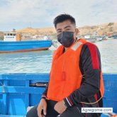 Busco conocer gente. Chicas de Olmos.