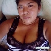 Mujeres Solteras en Camargo
