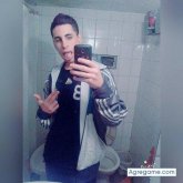 Foto de perfil de roodriigoogonzal--z