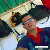 norbertojesus foto #25