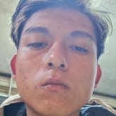 albertorodriguez6073