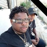 Starling Puente Ruiz