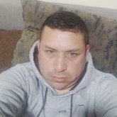 Alejandro