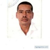Foto de perfil de antoniocifuentes