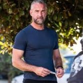 Busco conocer gente. Respetuoso y buen