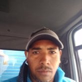 richard humberto sosa reina