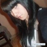 alejandra22 foto #11