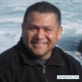 Encuentra Hombres solteros en Pleasanton