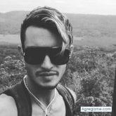 Foto de perfil de MarioSFreak