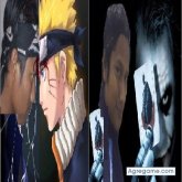 gheobardo foto #26