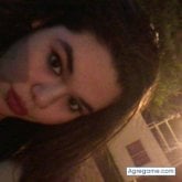 Foto de perfil de carla_gomez