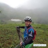 Carlos Luis Picado Barboza