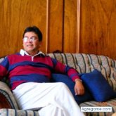 Chatear con alejandropinedah de Gustavo A. Madero