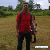 juango7 chico soltero en Ciudad Guayana