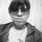 Busco conocer gente. Busco relacionarme