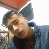 Elyoee