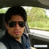 David Andino