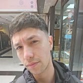 Jorge Bravo