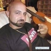 Foto de perfil de santiagovaselcovi