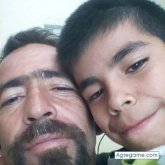 Fernando Lasso