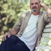 Mis labores. Busco conocer gente.