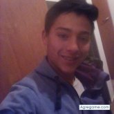 victor