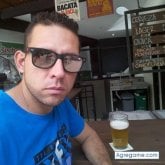 Foto de perfil de jhonquitero