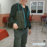 Ver fotos más de cientifico2222