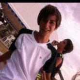 Mujeres cerca de mi. Hola soy serio