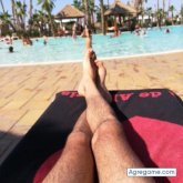 miguelhorizonte chico soltero en Alhendin