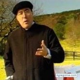 Busco pareja. Lo que surja. Depende. A