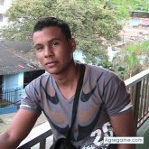 Foto de perfil de Yaocar