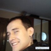 Foto de perfil de DannyJay