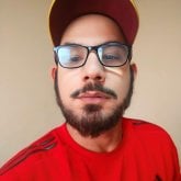 Relación seria conocer. Serio, honesto,