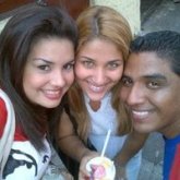 Jean Carlos Rodriguez