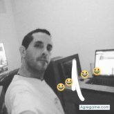 Chatear con martinloiacono de Los Frentones