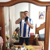 Josemaria53