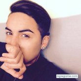 Chatear con AarielAlmonacid de Puerto Varas