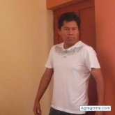 Chatear con ilich79 de Lima Ciudad