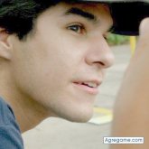 Plotterman34 foto #7