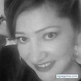 Busco pareja. Un maravilloso hombre par