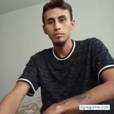 Prefiero no decir. Busco pareja. Mujer