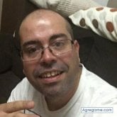 Ruben
