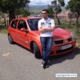 Foto de perfil de Locooo22