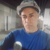 Zurdito1948 chico soltero en Cúcuta