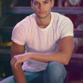 Empresario y ejecutivo. Busco conocer