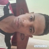 Chatear con 8097033309 de Juan Dolio