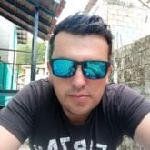 Mujer cristiana. Soltero me gusta jugar